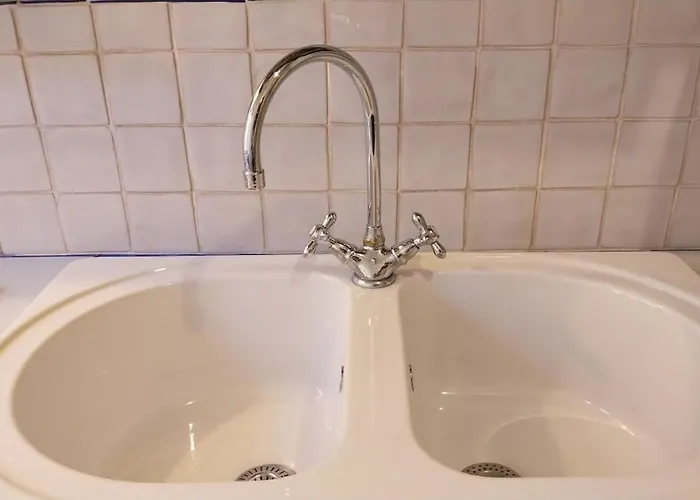 A Casa Di Vittoria Apartment